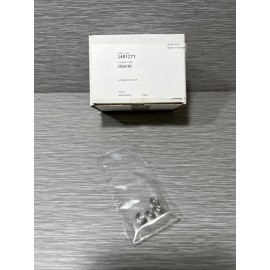 Moen 259418 Leveling Screw Kit
