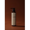 NO+CAP No Cap Shampoo 6.8 fl oz (200 ml)