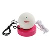 1 x Kenko Self Tennis II TST-V-2