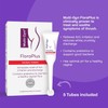MM Multi-GYN FloraPlus – Vaginal Thrush Pack of 3