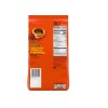 REESE'S Milk Chocolate Peanut Butter Cups, Christmas Candy, Select Flavor