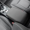 Fucaten Fit Subaru Forester SK System (July 2018 - Present)