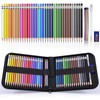 Four Candies Mechanical Colored Pencils, Erasable Mechanical Pencils with Sharpener