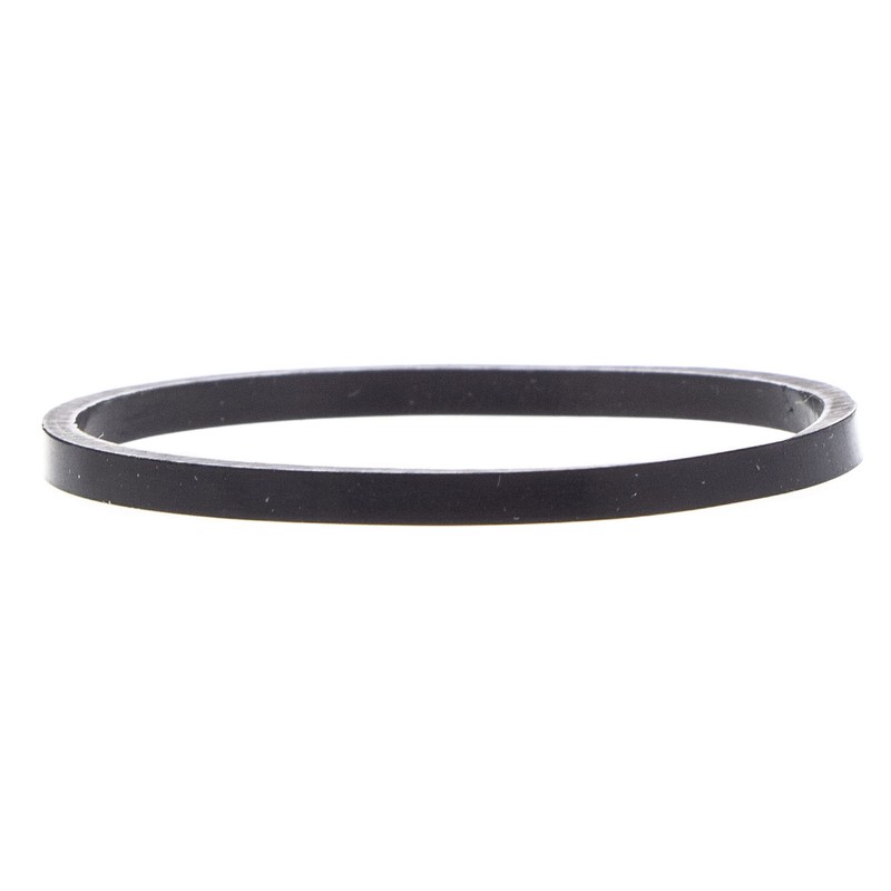 CUB CADET 921-04424 Carburetor Float Bowl Gasket 5P71RU 7P71RUA 7P71RU