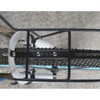 YUNNUO Front Luggage Rack,Front Rack,Bicycle Hang On Front Rack -