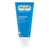 Weleda Bálsamo para pies, 2.5 onzas líquidas
