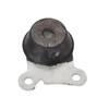 Chainsaw Annular Buffer for StiHL 020 020T MS200T Replacement Parts