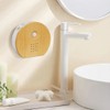 Afenau Bird Chirping Box, Motion Sensor Box, Wall Mounted Bird
