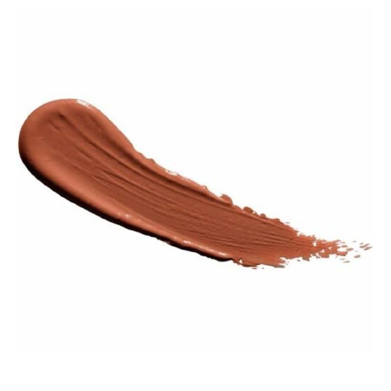 Pack of 2 Maybelline New York Instant Age Rewind Instant