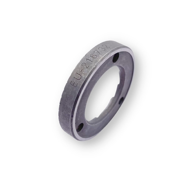 Eureka Filtro Pro Burrs, 50 mm, Special Design for Grinding