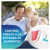 COREGA EXTRA FORTE CREMA GUSTO SENZA ADESIVO PROTESI DENTALE 75