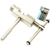 VOANZO Bike Chain Tool, Bicycle Chain Breaker Spliter Link Remover