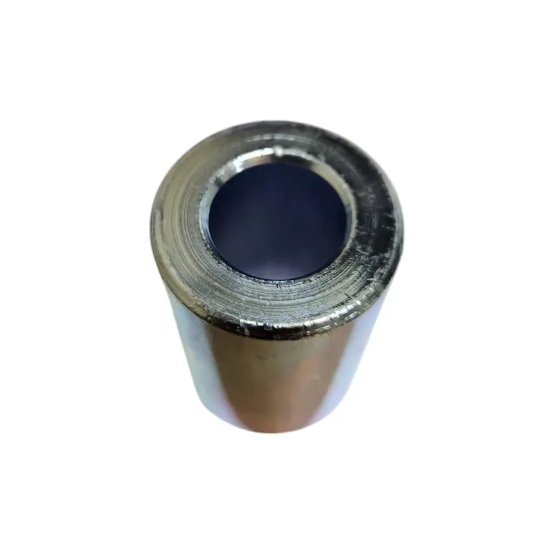Buje Espaciador Llanta Trasera Izquierdo Para Honda Gl150