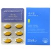 Evoderm Pantohill Naedonnaesan 30 tablets / 에보덤 판토힐 내돈내산 30정