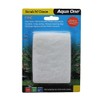 Aqua One Scrub N Clean Algae Pad Fine Small