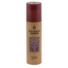 Hair Muscle Designing Tight Conditioner 10.1 fl oz (300 ml)