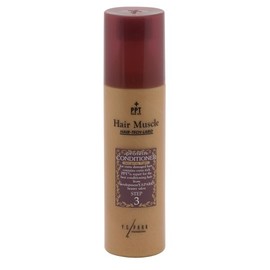 Hair Muscle Designing Tight Conditioner 10.1 fl oz (300 ml)