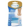 Amope Pedi Perfect Electronic Nail File Refills, 3 count pack, NEW