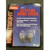 Coleman Colemon Krypton Bulb Assembly 5380-705