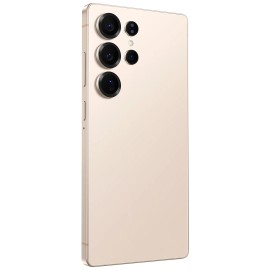 2025 New Original S25 Ultra 16GB+512GB 5G Android Smartphone Dual SIM 4K 2K Screen Resolutions 108MP for French Spanish Gamingcolor: Pink, plug: UK, ram: 16g, storage capacity: 512 GB