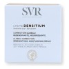 Crema Facial SVR Densitium 50ml con Ácido Hialurónico Piel Normal