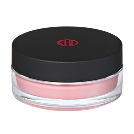 Koh Gen Do Gangwon-do Mineral Loose Teak 01 Pink Blossom