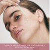 Serum Facial Anti Arrugas, Vitamina C, Extracto Estrella de Mar