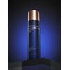 Dermatology Exclusive [Regenerative Elasticity] Celltone PDRN Pine Cica Calming Moisture