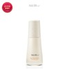 숨타임에너지브라이트루미너스세럼50ml(51905442) Soom Time Energy Bright Luminous Serum 50ml (51905442)