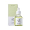 Skin soothing Joseon Beauty Sandeul Green Tea Serum 30ml / 피부진정 조선미녀 산들녹차세럼 30ml