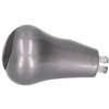 6 Speed MT Gear Shift Knob Stick Replacement Fit for