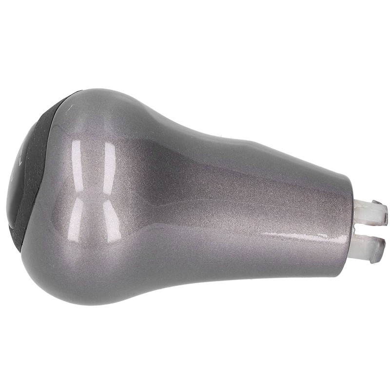 6 Speed MT Gear Shift Knob Stick Replacement Fit for