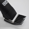 Professional A5 Style Animal Hair Clipper Attachment Guard Guide Cutting