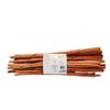 Canela Organica Alba 250g Importada De Ceilan 53cm