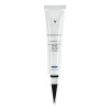 Crema facial antienvejecimiento Skinceuticals Retinol 0.3 30 ml