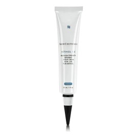 Crema facial antienvejecimiento Skinceuticals Retinol 0.3 30 ml