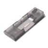 Vacuum Replacement Water Tank with 2 Mopping Pad Easy Install