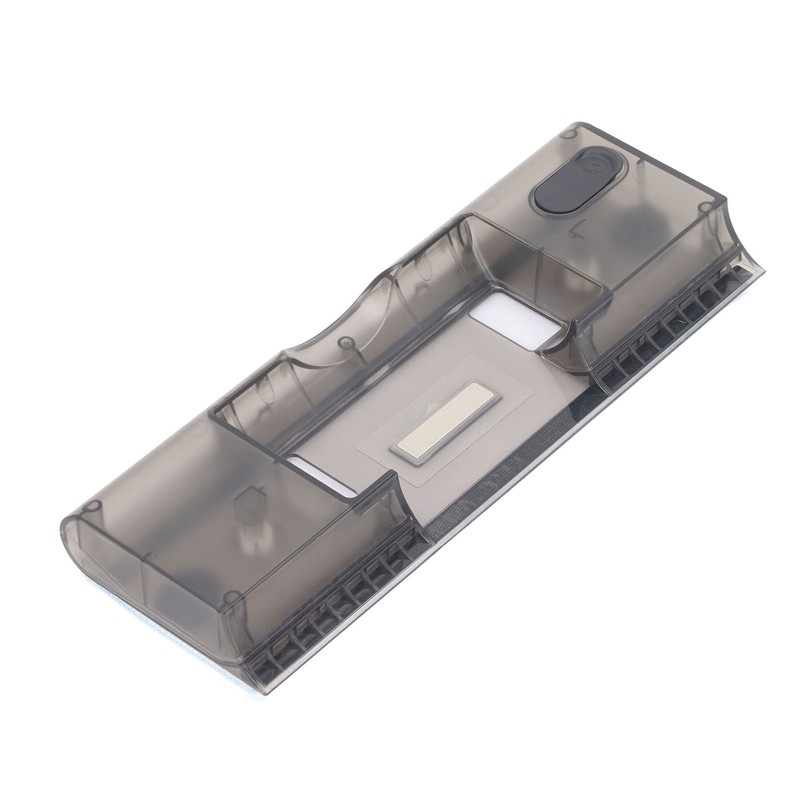Vacuum Replacement Water Tank with 2 Mopping Pad Easy Install