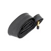 Partuto 16 Inch Bike Inner Tube 16x2.125 Bent Valve Bicycle