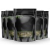 Terploc Grove Bags - Various Sizes - Bags with Integrated