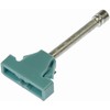 Dorman 924-5104 Headlight Adjusting Screw Compatible with Select IC /