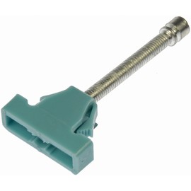 Dorman 924-5104 Headlight Adjusting Screw Compatible with Select IC / International Models