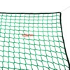 Cargo Net Trailer 1.5m x 2.2m Heavy Duty Netting Garden