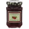 Thursday Cottage - Raspberry Jam - 112g