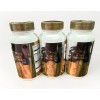 Joyce Giraud Lot of 3 Joyce Giraud Ultimate Hair Strength