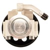 Lares 14471 - New Power Steering Pump