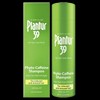 Plantur 39 Phyto Caffeine Shampoo for Coloured Hair 250mL