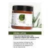 Crema Liptus
