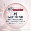 Eucerin Anti-pigment Serum Facial Anti-hiperpigmentación