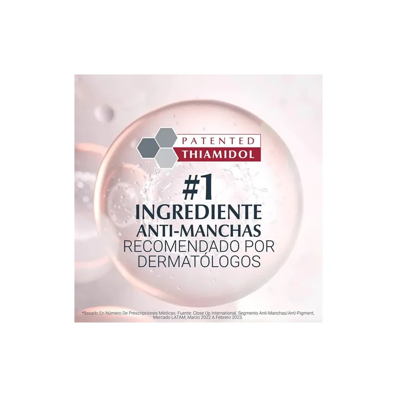 Eucerin Anti-pigment Serum Facial Anti-hiperpigmentación